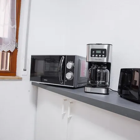 Moderne In Talheim Mit Viel Platz, Grossem, Hellem Balkon Und Direkter Anbindung Zur A81 Апартаменты *