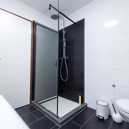 Апартаменты Moderne In Talheim Mit Viel Platz, Grossem, Hellem Balkon Und Direkter Anbindung Zur A81 *