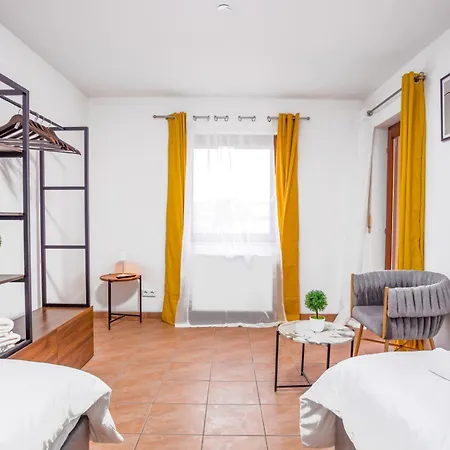Апартаменты Moderne In Talheim Mit Viel Platz, Grossem, Hellem Balkon Und Direkter Anbindung Zur A81
